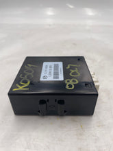 Load image into Gallery viewer, TRANSFER CASE CONTROL MODULE COMPUTER Mazda Cx-7 07 08 09 - NW34025
