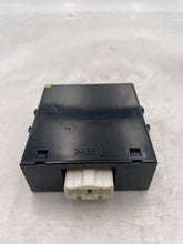 Load image into Gallery viewer, TRANSFER CASE CONTROL MODULE COMPUTER Mazda Cx-7 07 08 09 - NW34025
