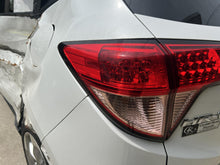 Load image into Gallery viewer, TAIL LIGHT LAMP ASSEMBLY HONDA HR-V 2016 16 2017 17 Left - DG109719
