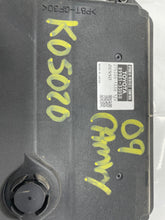 Load image into Gallery viewer, ECU ECM COMPUTER Toyota Camry 2008 08 2009 09 - NW62469
