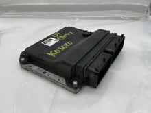Load image into Gallery viewer, ECU ECM COMPUTER Toyota Camry 2008 08 2009 09 - NW62469
