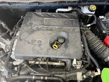 Load image into Gallery viewer, Engine Motor Ford Escape 2020 - DG125344
