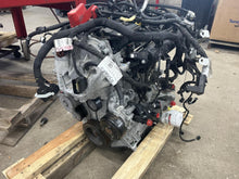 Load image into Gallery viewer, Engine Motor Ford Escape 2020 - DG125344
