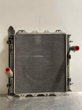 Load image into Gallery viewer, Radiator  PT CRUISER 2006 - NW131755

