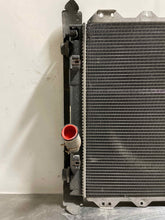 Load image into Gallery viewer, Radiator  PT CRUISER 2006 - NW131755
