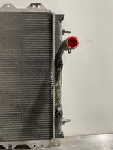 Load image into Gallery viewer, Radiator  PT CRUISER 2006 - NW131755
