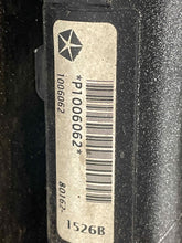 Load image into Gallery viewer, Radiator  PT CRUISER 2006 - NW131755
