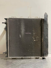 Load image into Gallery viewer, Radiator  PT CRUISER 2006 - NW131755
