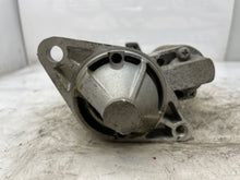 Load image into Gallery viewer, STARTER MOTOR Chrysler PT Cruiser 03 04 05 06 07 08 09 10 - NW170053
