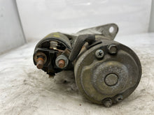 Load image into Gallery viewer, STARTER MOTOR Chrysler PT Cruiser 03 04 05 06 07 08 09 10 - NW170053
