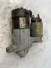 Load image into Gallery viewer, STARTER MOTOR Chrysler PT Cruiser 03 04 05 06 07 08 09 10 - NW170053
