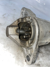 Load image into Gallery viewer, STARTER MOTOR Chrysler PT Cruiser 03 04 05 06 07 08 09 10 - NW170053
