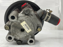 Load image into Gallery viewer, Power Steering Pump  PT CRUISER 2006 - NW162808
