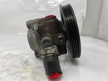 Load image into Gallery viewer, Power Steering Pump  PT CRUISER 2006 - NW162808
