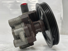 Load image into Gallery viewer, Power Steering Pump  PT CRUISER 2006 - NW162808
