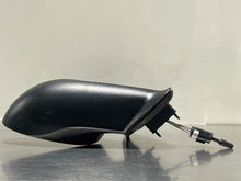 Load image into Gallery viewer, SIDE VIEW DOOR MIRROR PT Cruiser 2004 04 2005 05 2006 06 Right - NW51182
