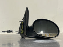 Load image into Gallery viewer, SIDE VIEW DOOR MIRROR PT Cruiser 2004 04 2005 05 2006 06 Right - NW51182
