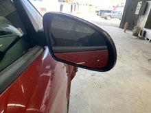 Load image into Gallery viewer, Side View Door Mirror  KONA 2019 - DG106668
