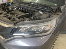Load image into Gallery viewer, HEADLIGHT LAMP ASSEMBLY Honda CR-V 2015 15 2016 16 Left - DG100894
