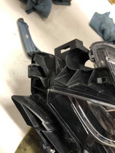 Load image into Gallery viewer, HEADLIGHT LAMP ASSEMBLY Honda CR-V 2015 15 2016 16 Left - DG100894
