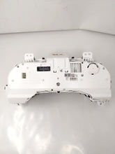 Load image into Gallery viewer, Speedometer Cluster Honda CR-Z 2011 - NW160504
