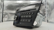 Load image into Gallery viewer, RADIO Honda CR-Z 2011 11 2012 12 - NW137699
