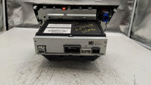 Load image into Gallery viewer, RADIO Honda CR-Z 2011 11 2012 12 - NW137699
