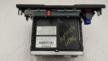 Load image into Gallery viewer, RADIO Honda CR-Z 2011 11 2012 12 - NW137699
