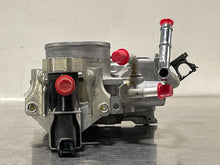 Load image into Gallery viewer, Throttle Body Honda CR-Z 2011 - NW178113
