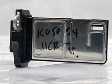Load image into Gallery viewer, Mass Air Flow Sensor Meter MAF ILX MDX RDX RLX Accord Civic CR-Z 10-15 - NW5109
