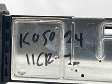 Load image into Gallery viewer, Mass Air Flow Sensor Meter MAF ILX MDX RDX RLX Accord Civic CR-Z 10-15 - NW5109
