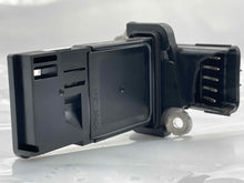 Load image into Gallery viewer, Mass Air Flow Sensor Meter MAF ILX MDX RDX RLX Accord Civic CR-Z 10-15 - NW5109
