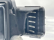 Load image into Gallery viewer, Mass Air Flow Sensor Meter MAF ILX MDX RDX RLX Accord Civic CR-Z 10-15 - NW5109
