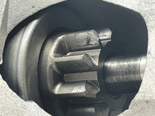 Load image into Gallery viewer, STARTER CRZ Insight 2010 10 2011 11 - NW170591
