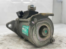 Load image into Gallery viewer, STARTER CRZ Insight 2010 10 2011 11 - NW170591
