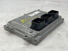Load image into Gallery viewer, ECU ECM COMPUTER Honda CR-Z 2011 11 2012 12 - NW60403
