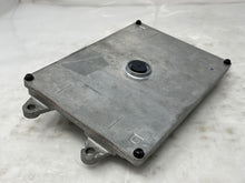 Load image into Gallery viewer, ECU ECM COMPUTER Honda CR-Z 2011 11 2012 12 - NW60403
