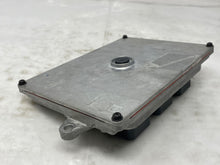 Load image into Gallery viewer, ECU ECM COMPUTER Honda CR-Z 2011 11 2012 12 - NW60403
