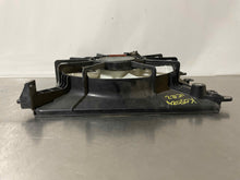 Load image into Gallery viewer, RADIATOR FAN ASSEMBLY CRZ Insight 2010 10 2011 11 2012 12 2013 13 - NW64079
