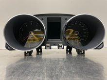 Load image into Gallery viewer, SPEEDOMETER CLUSTER Volkswagen Golf Jetta 09 10 11 12 13 14 - NW162184
