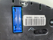 Load image into Gallery viewer, SPEEDOMETER CLUSTER Volkswagen Golf Jetta 09 10 11 12 13 14 - NW162184
