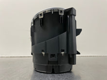 Load image into Gallery viewer, SPEEDOMETER CLUSTER Volkswagen Golf Jetta 09 10 11 12 13 14 - NW162184
