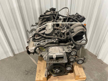 Load image into Gallery viewer, Engine Motor Volkswagen Jetta 2011 - NW67613
