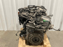 Load image into Gallery viewer, Engine Motor Volkswagen Jetta 2011 - NW67613
