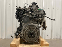 Load image into Gallery viewer, Engine Motor Volkswagen Jetta 2011 - NW67613
