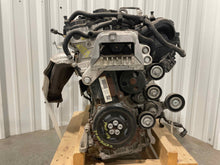 Load image into Gallery viewer, Engine Motor Volkswagen Jetta 2011 - NW67613
