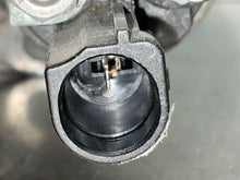 Load image into Gallery viewer, STARTER BEETLE JETTA 2005 2006 2.5L MANUAL TRANS - NW171104
