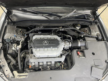 Load image into Gallery viewer, ENGINE MOTOR Acura TL 10 11 12 13 14 3.7L VIN 9 - DG126848
