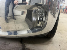 Load image into Gallery viewer, FOG LAMP LIGHT Dodge 1500 Pickup 2013-2020 Bumper Mounted Left - DG126197
