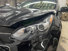 Load image into Gallery viewer, Headlight Lamp Assembly Kia Sportage 2018 - DG126346
